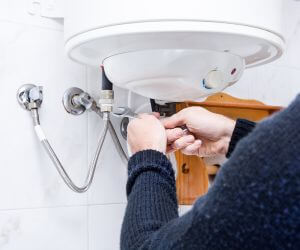 About Emergency plumbing pros Laguna Hills, CA